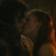 Image for article titled On Game of Thrones, some men just want to watch the world burn
